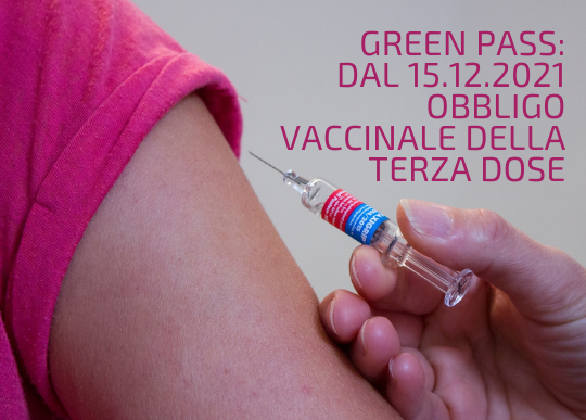 obbligo terza dose.png